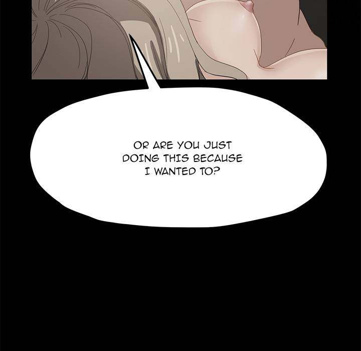 My Stepmom - Chapter 51 Final - Andromeda 11 page 110 hentai porn comic manga doujin